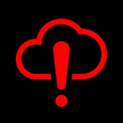 UnWX (Severe Weather Alerts) Mod Apk [Unlocked][Premium]