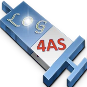 Anaesthesia Logbook-Log4AS Mod Apk [Paid for free][Free purchase]