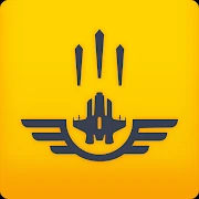 Sky Force Mod Apk [Unlimited money][Mod Menu][God Mode][High Damage]
