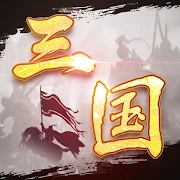 Throne Battle Simulator Mod Apk [Unlimited money][Free purchase][Mod Menu][Unlimited]