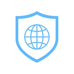 Net Blocker Pro Mod Apk [Paid for free]