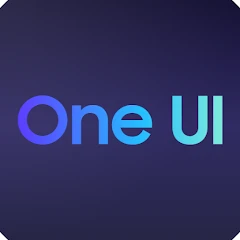 One UI Icon Pack & Wallpapers Mod Apk [Paid for free][Free purchase]