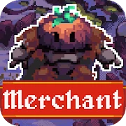 Merchant Mod Apk 3.13 [ازالة الاعلانات][Mod speed]