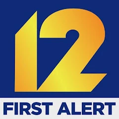 KFVS12 First Alert Weather Mod Apk [Remove ads][Mod speed]