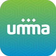 umma: Muslim Azan Prayer Quran Mod Apk [Remove ads][Unlocked][Premium][Mod speed]