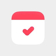 The Day Before - Countdown App Mod Apk [Unlocked][Premium]