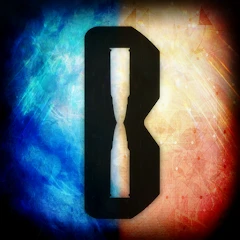 Breach: The Archangel Job Mod apk