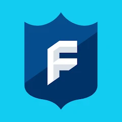 NFL Fantasy Football Mod Apk [Remove ads][Mod speed]
