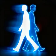 Reverse Movie FX - magic video Mod Apk [Remove ads][Unlocked][Premium]