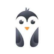 Andronix - Linux on Android Mod Apk [Unlocked][Premium]