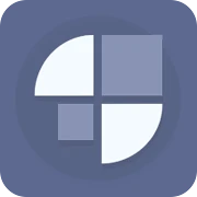 Shapez - Factory Game Mod Apk [Unlocked]