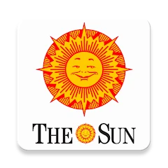 Lowell Sun News Mod Apk [Free purchase][Mod speed]