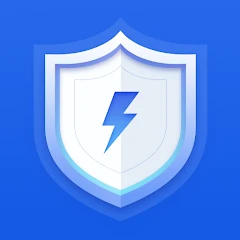 Super Antivirus - Limpa Vírus Mod Apk [Remove ads][Mod speed]