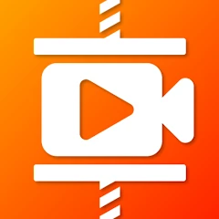 Compress Video Size Compressor Mod Apk [Paid for free][Free purchase]