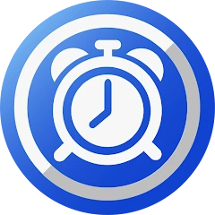 Smart Alarm (Alarm Clock) Mod Apk [Paid for free][Full]