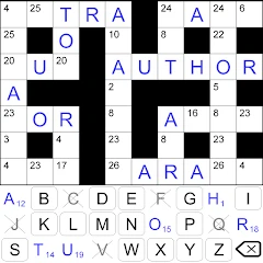 Codeword Unlimited Mod Apk [Free purchase]