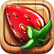 Tasty Tale:puzzle cooking game
