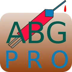 ABG Pro Mod Apk [Paid for free][Free purchase]