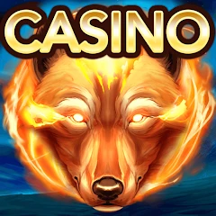 Lucky Play Casino Mod Apk [Mod speed]