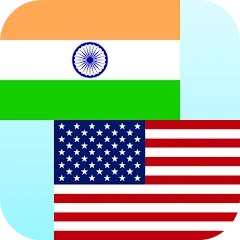 Malayalam Translator Pro Mod Apk [Paid for free][Free purchase]