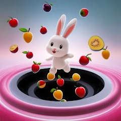 Hole Control Mod Apk [Remove ads][Mod speed]