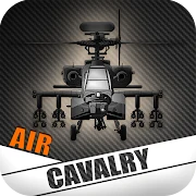 Helicopter Sim Flight Simulato Mod Apk 1.991 [Unlocked]