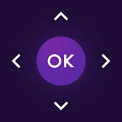 TV Remote - Universal Control Mod Apk [Remove ads][Unlocked][Premium][Full]