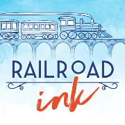 Railroad Ink Challenge Mod Apk [Unlocked]