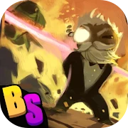 Towelfight 2 Mod Apk [Бесконечные деньги]
