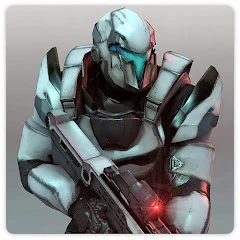 Local Warfare Mod Apk [Quitar anuncios][Mod de velocidad]