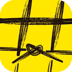 Leetags - Posts and Hashtags Mod Apk [Pro]