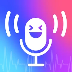 Voice Changer - Voice Effects Mod Apk [Free purchase][VIP]