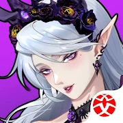 Mobile Goddess: Epic 3D Battle Mod Apk [Remove ads][Mod speed]