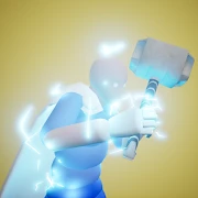 Fall and Jump online ragdoll Mod Apk [Remove ads][Mod speed]