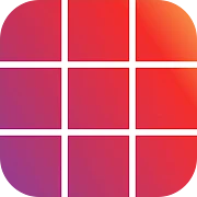 Photo Splitter - Grid Maker Mod Apk [Remove ads][Mod speed]