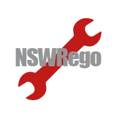 NSWRego Mod Apk [Free purchase][Mod speed]