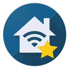 TinyMatic Unlocker Mod Apk [Paid for free][Free purchase]