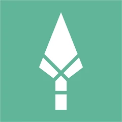 Trybe - Workout Programs & Log Mod Apk [Remove ads][Paid for free][Unlocked][Pro]