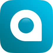 Family Safety and Locator Mod Apk [Free purchase][Mod speed]