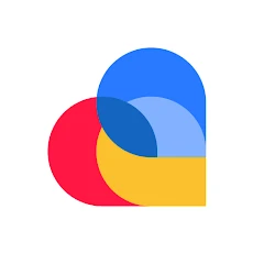 LOVOO - App de citas y chatear APK