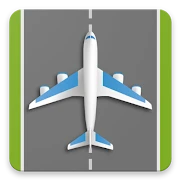 Airport Guy Airport Manager Mod Apk 1.2.0 [شراء مجاني][Mod speed]