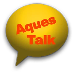 AquesTalk TTS Mod Apk [Paid for free][Free purchase]