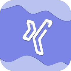 RewardX - Money & Gift Cards Mod Apk [Remove ads][Mod speed]