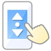 Easy Scroll Mod Apk [Paid for free][Free purchase]