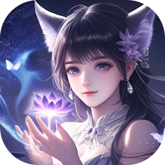 Mystic Immortal Realm Mod Apk [Remove ads][Mod speed]