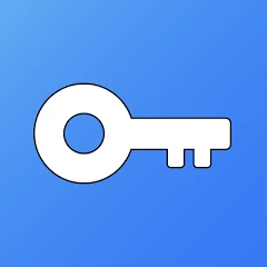 Snap VPN: Super Fast VPN Proxy Mod Apk [Remove ads][Unlocked][VIP]