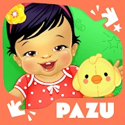 Chic Baby: Baby care games Mod Apk [Unlimited money][Unlocked][Free purchase]