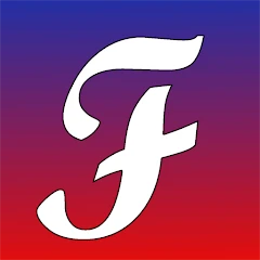 Fast-Libs Mod Apk [Remove ads][Mod speed]