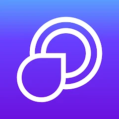 Prospre: Macro Meal Planner Mod Apk [Mod speed]