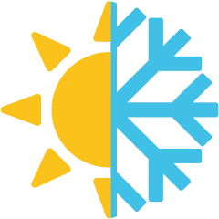 Thermometer Mod Apk [Remove ads][Mod speed]